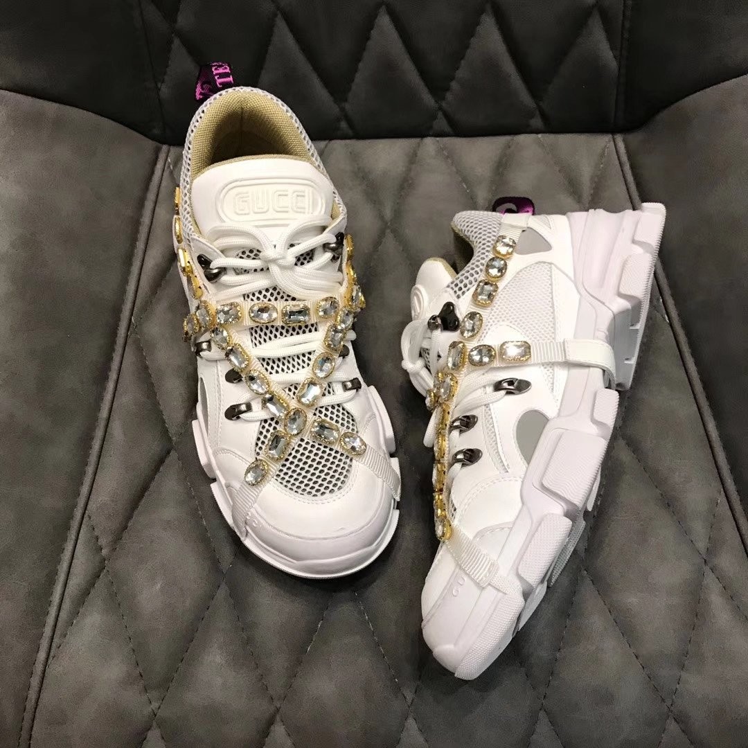 03 137#002-Gucci-shoes-Yupoo-dyoo-2021SS