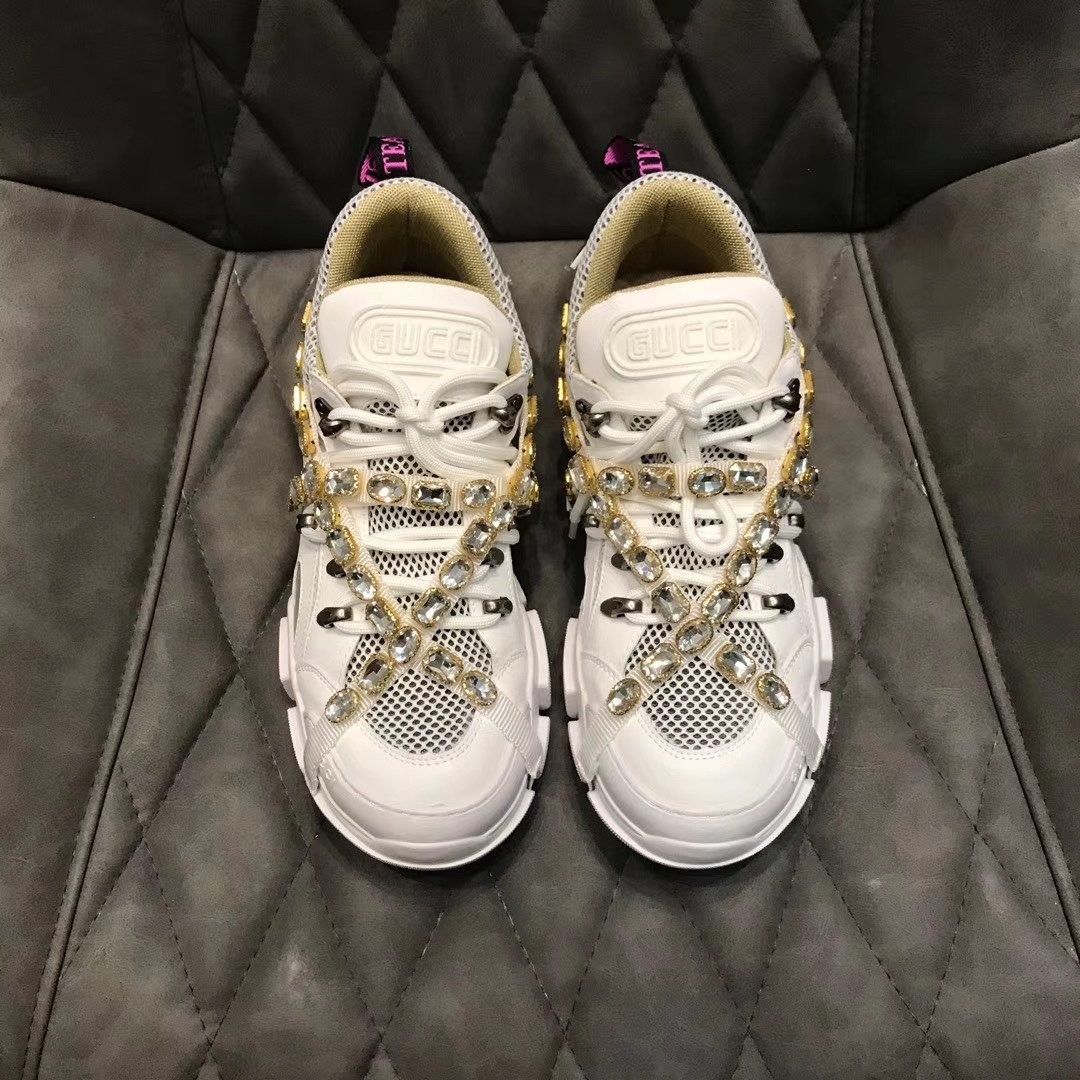 03 137#002-Gucci-shoes-Yupoo-dyoo-2021SS
