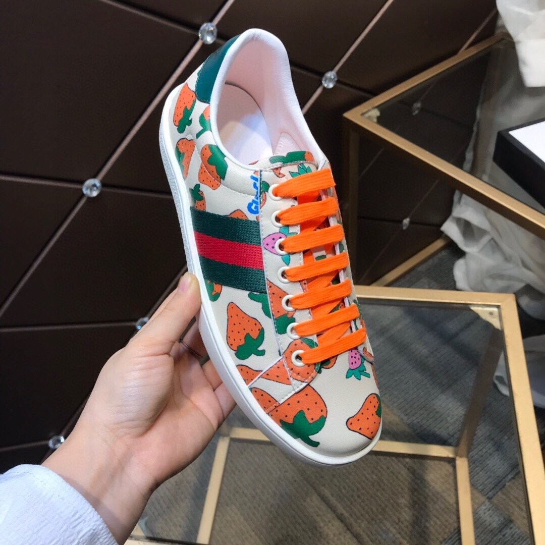 010 345#002-Gucci-shoes-dyoomall-2021SS