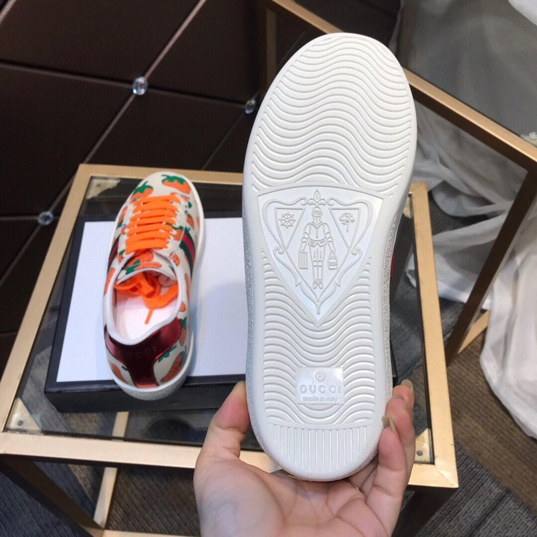 010 345#002-Gucci-shoes-dyoomall-2021SS
