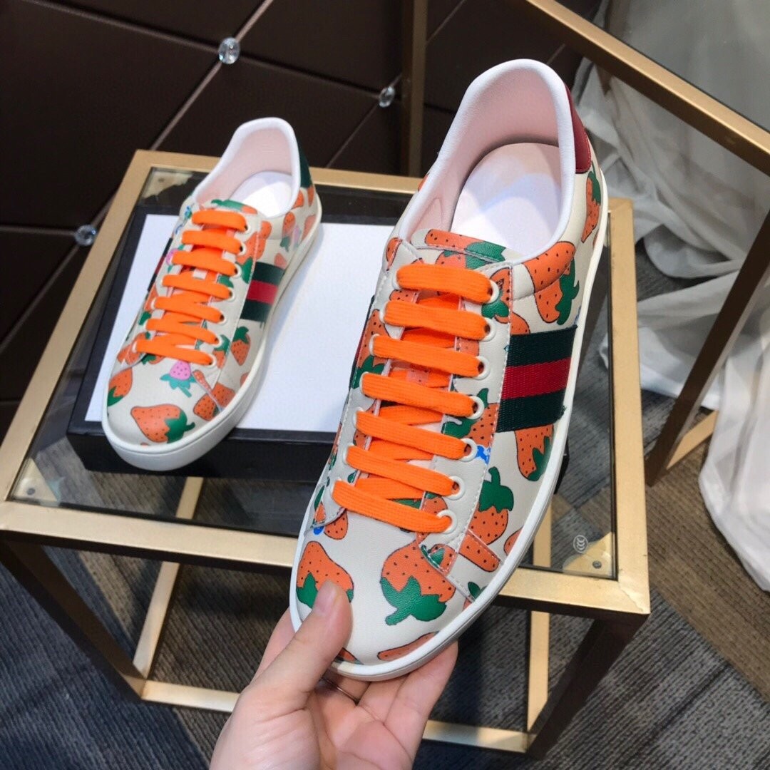 010 345#002-Gucci-shoes-dyoomall-2021SS
