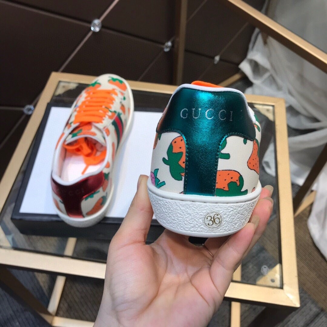 010 345#002-Gucci-shoes-dyoomall-2021SS