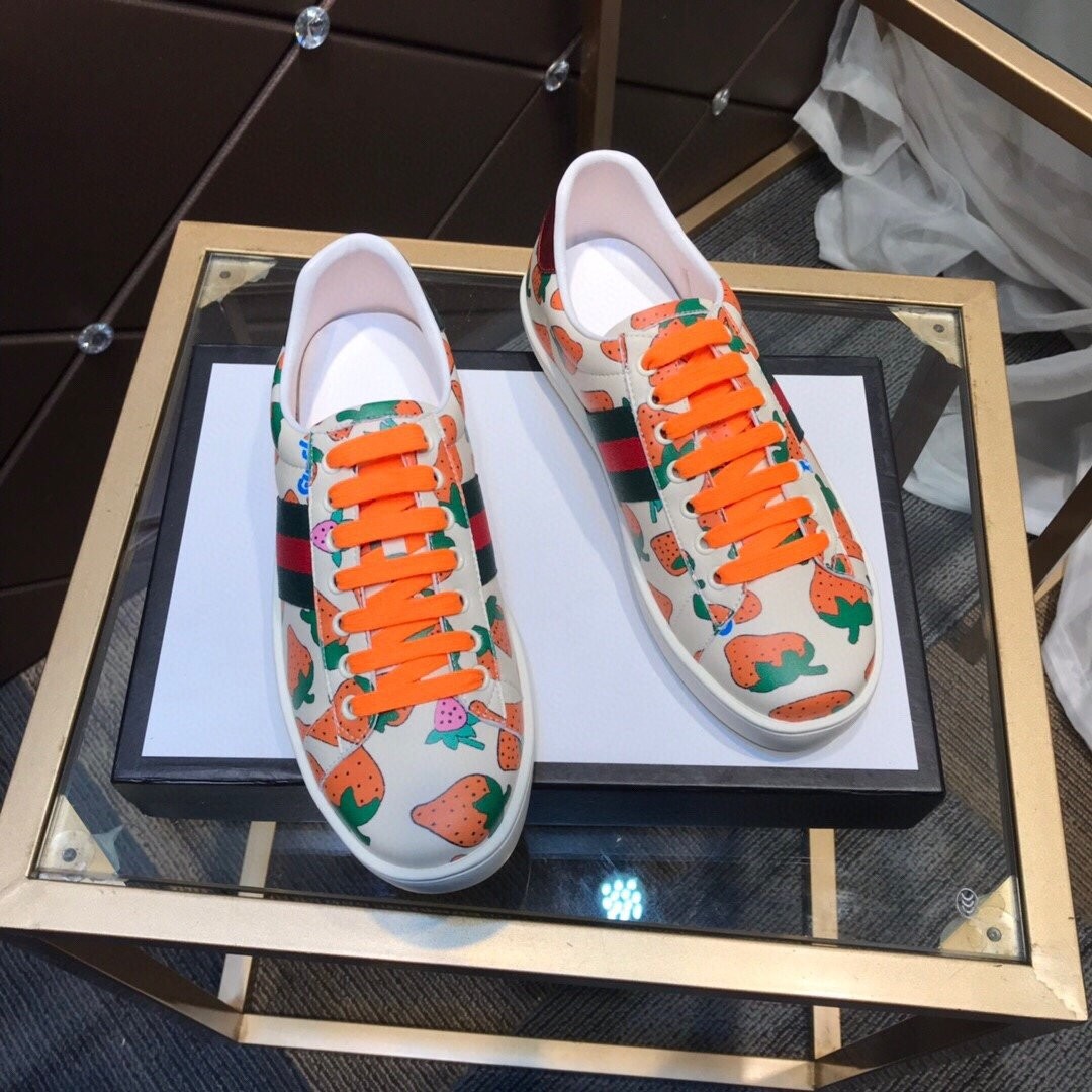 010 345#002-Gucci-shoes-dyoomall-2021SS