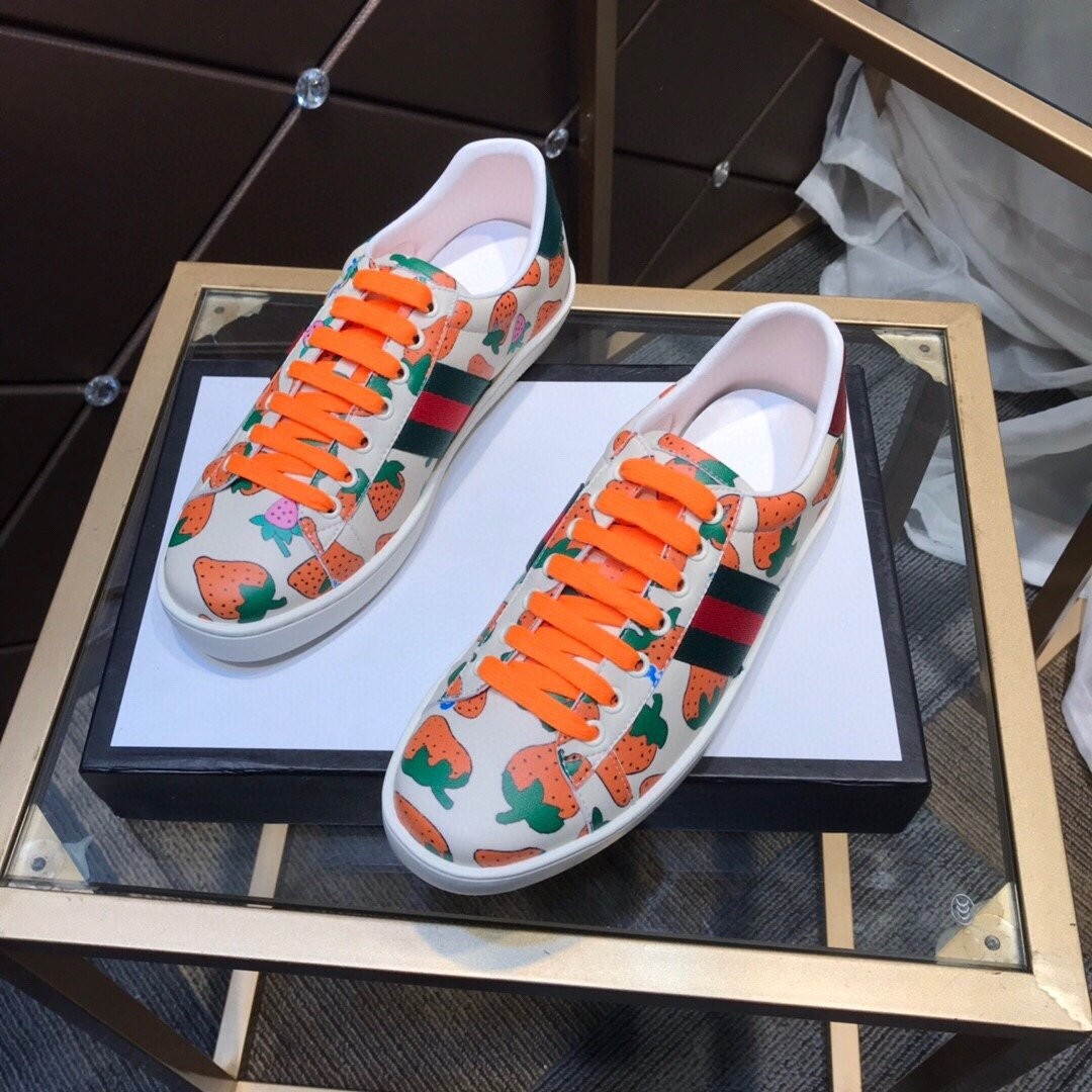 010 345#002-Gucci-shoes-dyoomall-2021SS