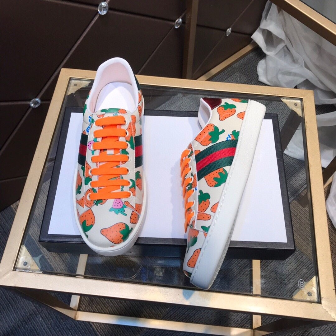 010 345#002-Gucci-shoes-dyoomall-2021SS