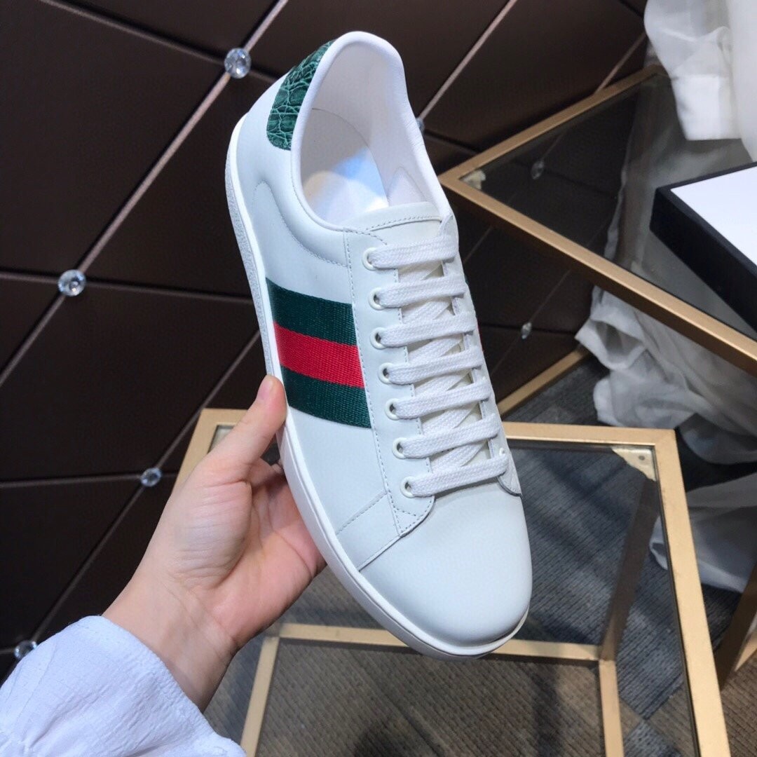009 343#002-Gucci-shoes-dyoomall-2021SS