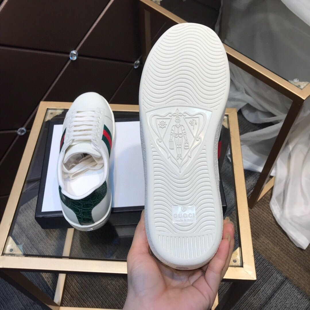 009 343#002-Gucci-shoes-dyoomall-2021SS