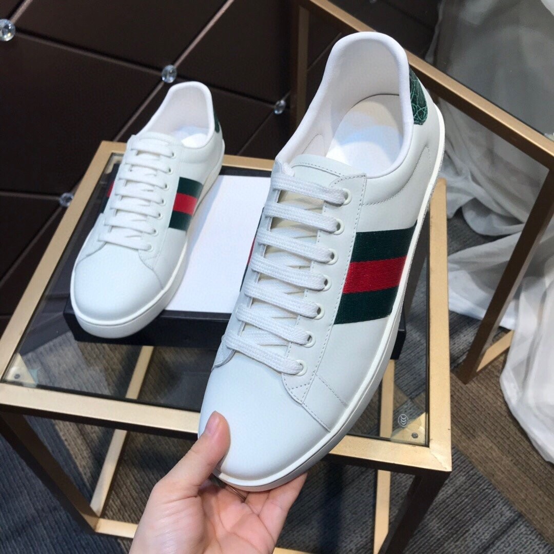 009 343#002-Gucci-shoes-dyoomall-2021SS
