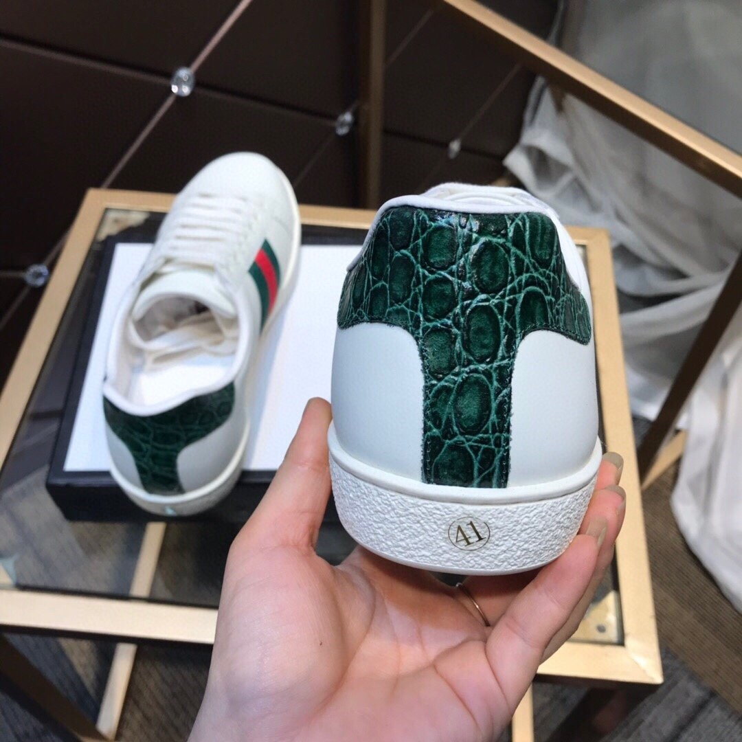 009 343#002-Gucci-shoes-dyoomall-2021SS