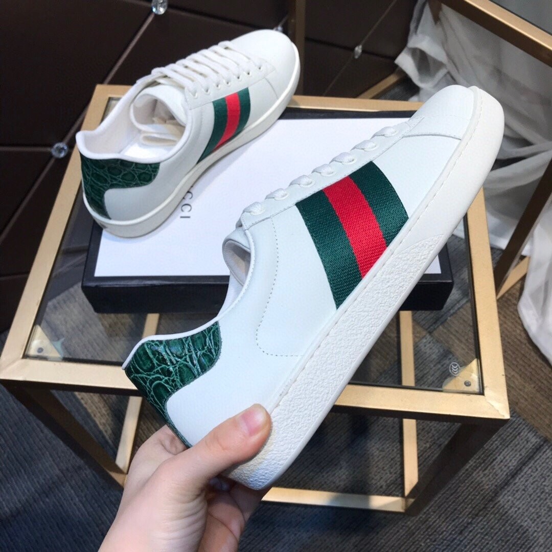 009 343#002-Gucci-shoes-dyoomall-2021SS
