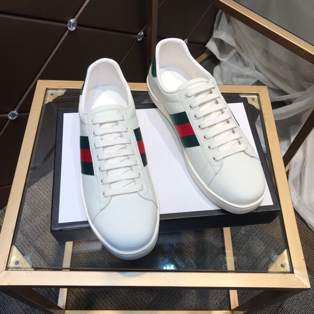 009 343#002-Gucci-shoes-dyoomall-2021SS