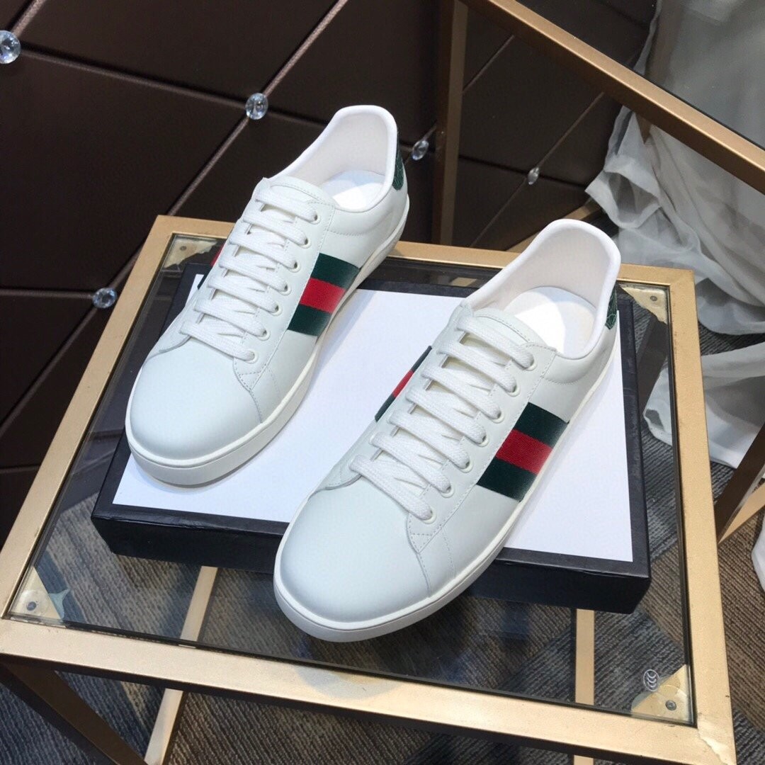 009 343#002-Gucci-shoes-dyoomall-2021SS