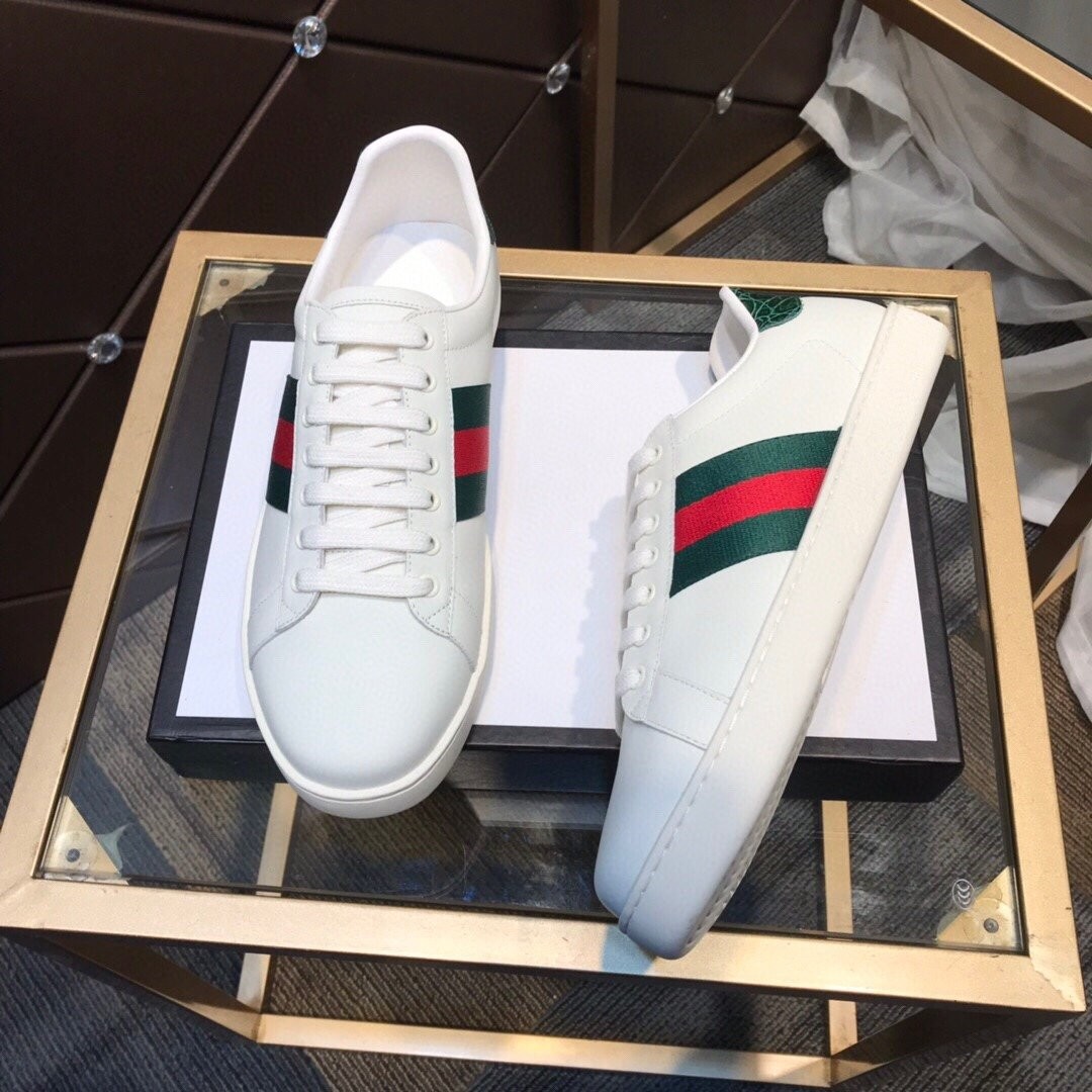 009 343#002-Gucci-shoes-dyoomall-2021SS