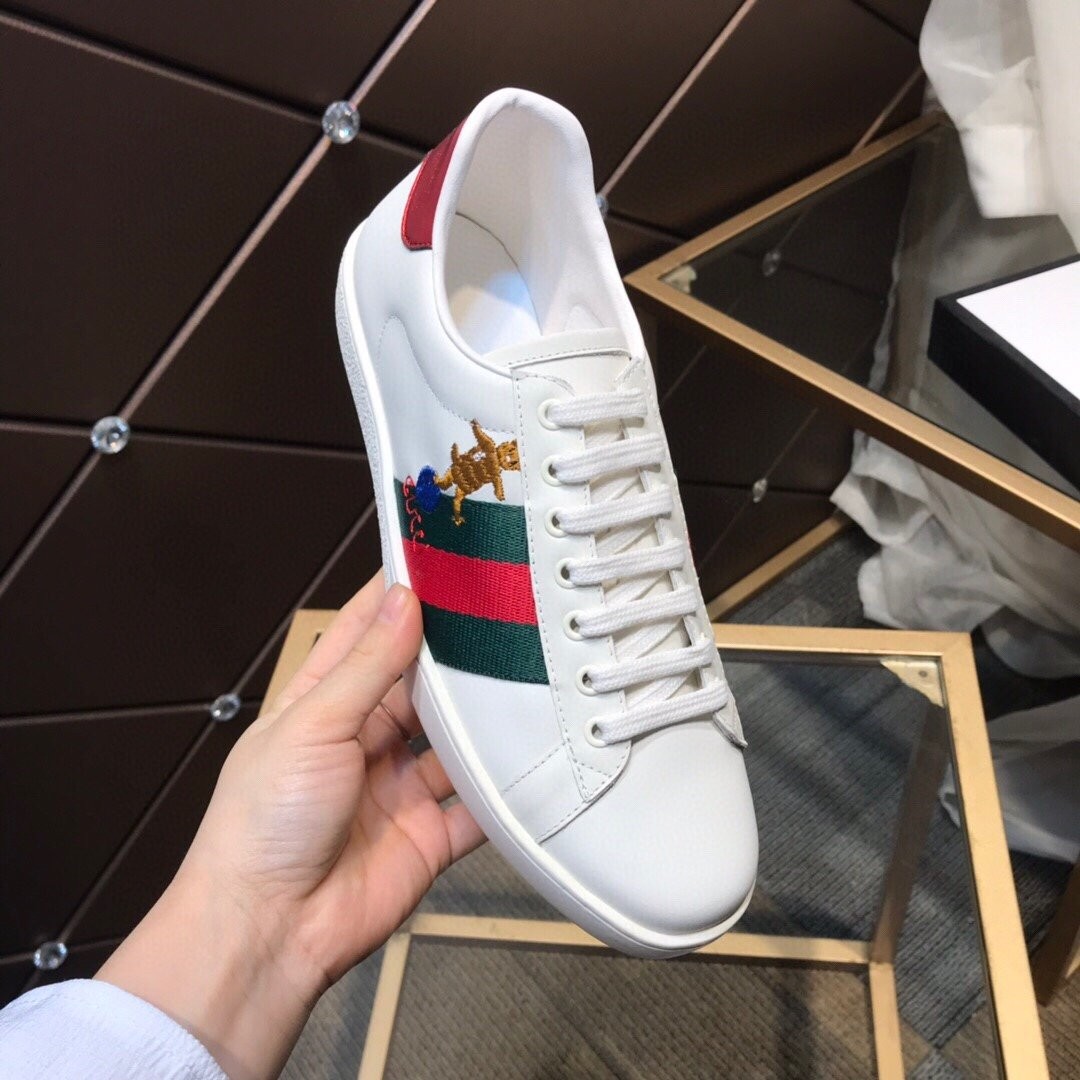 008 342#002-Gucci-shoes-dyoomall-2021SS