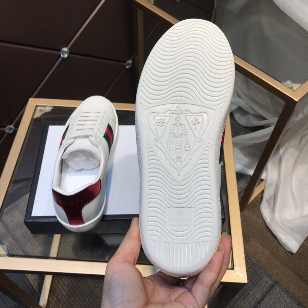 008 342#002-Gucci-shoes-dyoomall-2021SS