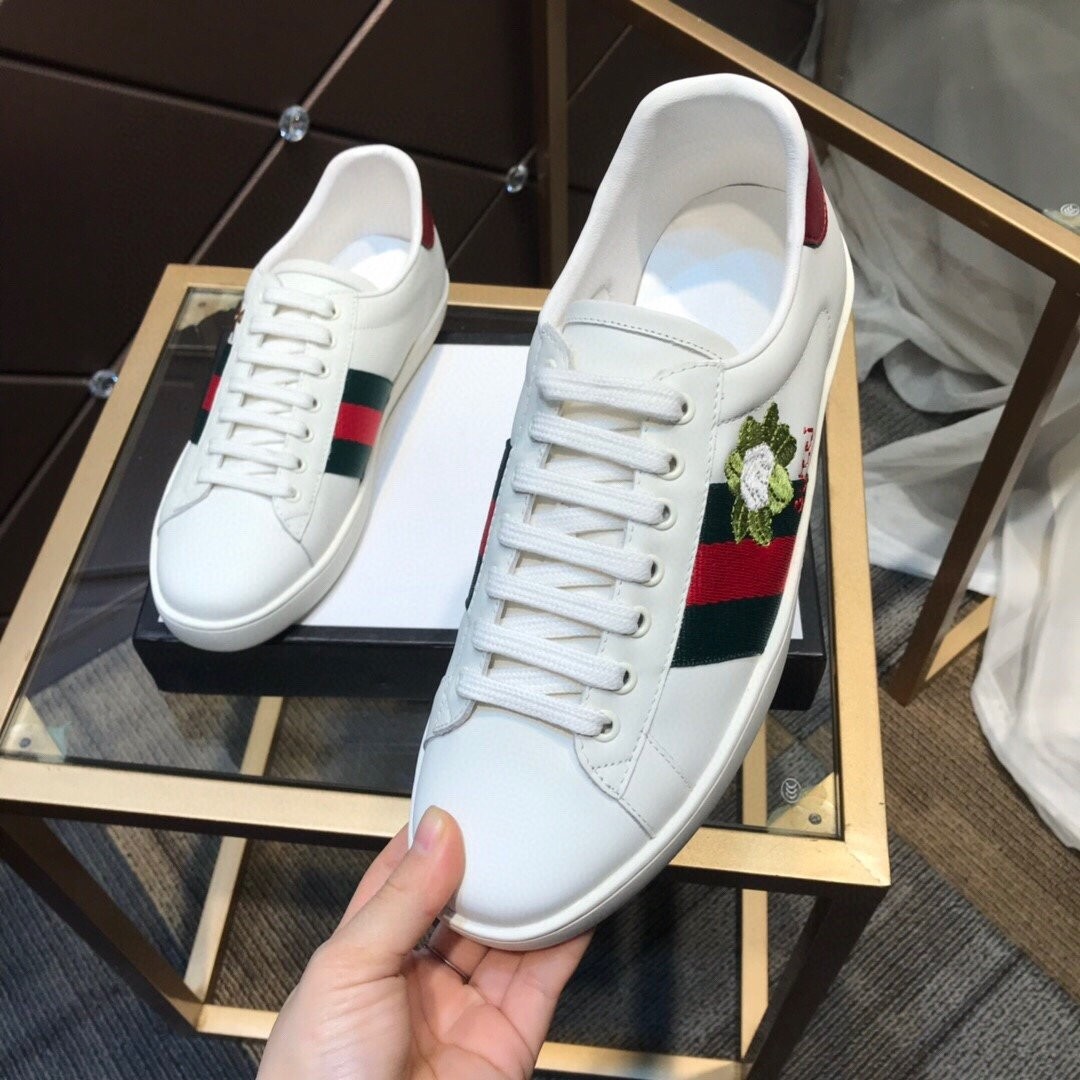 008 342#002-Gucci-shoes-dyoomall-2021SS