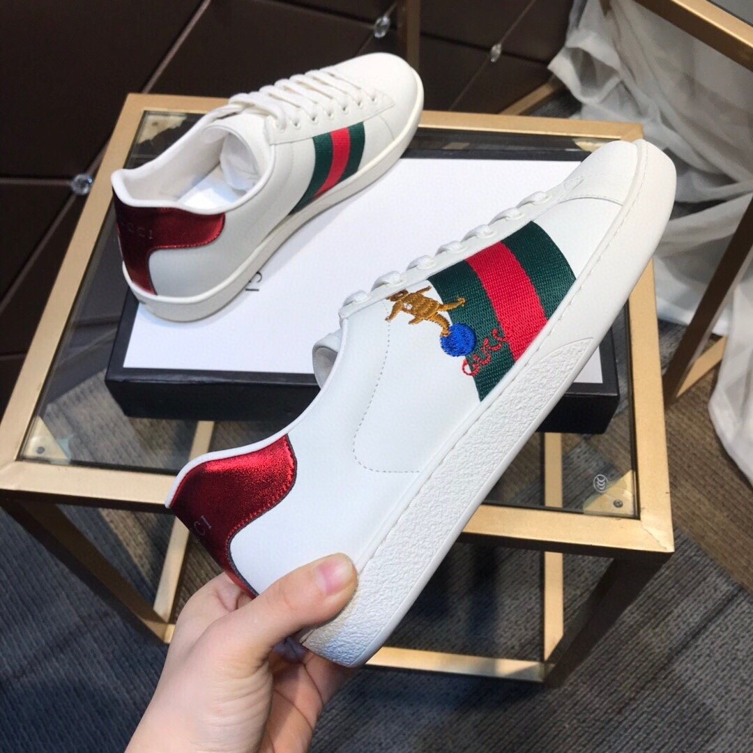 008 342#002-Gucci-shoes-dyoomall-2021SS