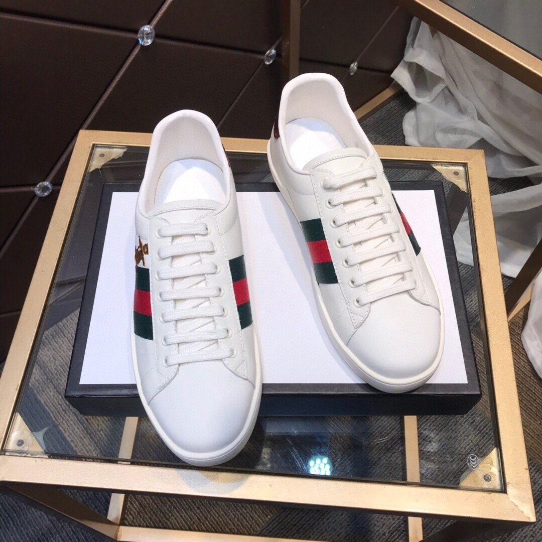 008 342#002-Gucci-shoes-dyoomall-2021SS