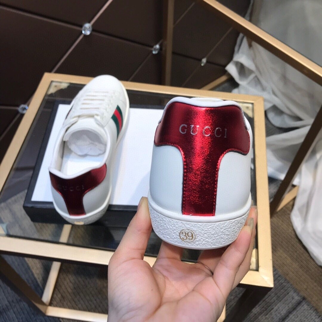 008 342#002-Gucci-shoes-dyoomall-2021SS