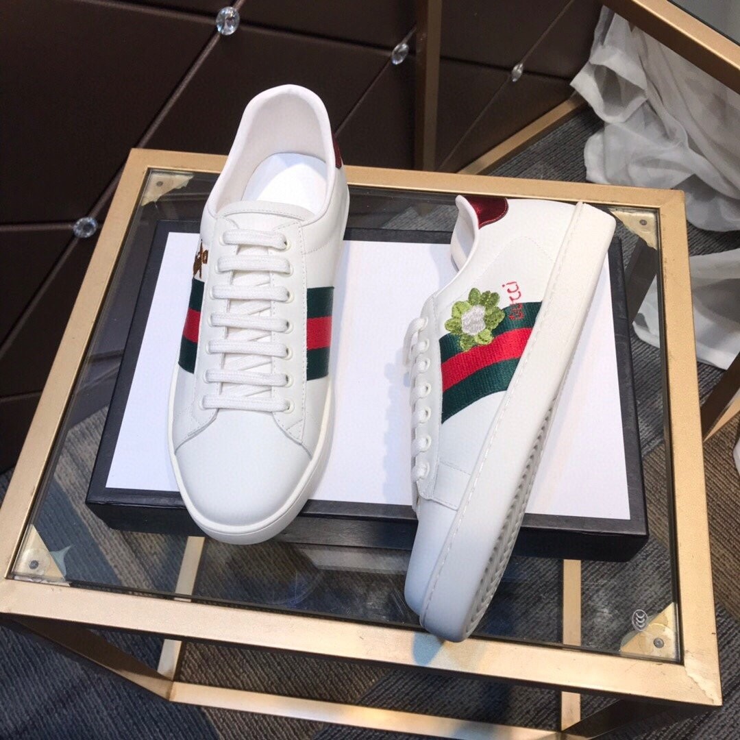 008 342#002-Gucci-shoes-dyoomall-2021SS