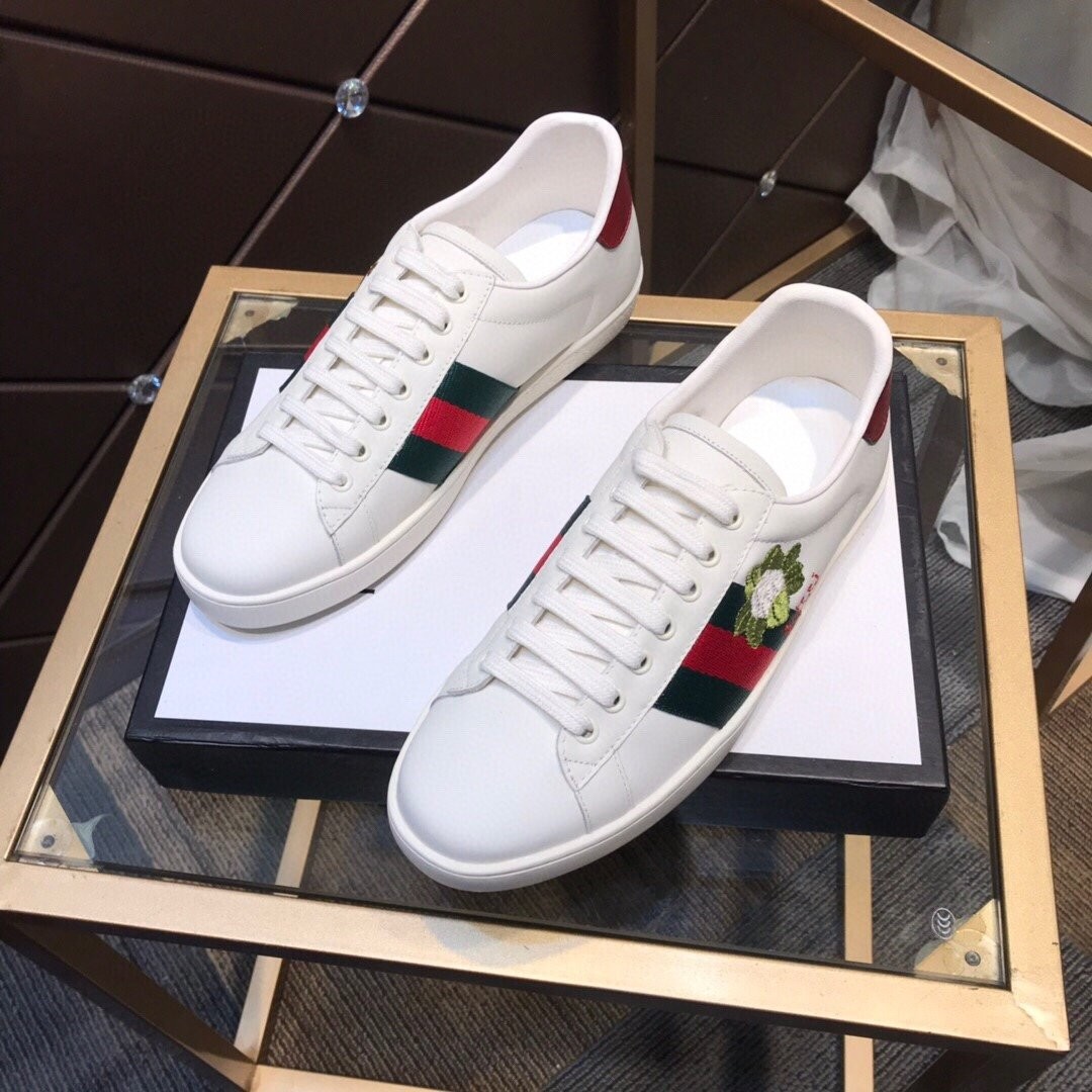 008 342#002-Gucci-shoes-dyoomall-2021SS