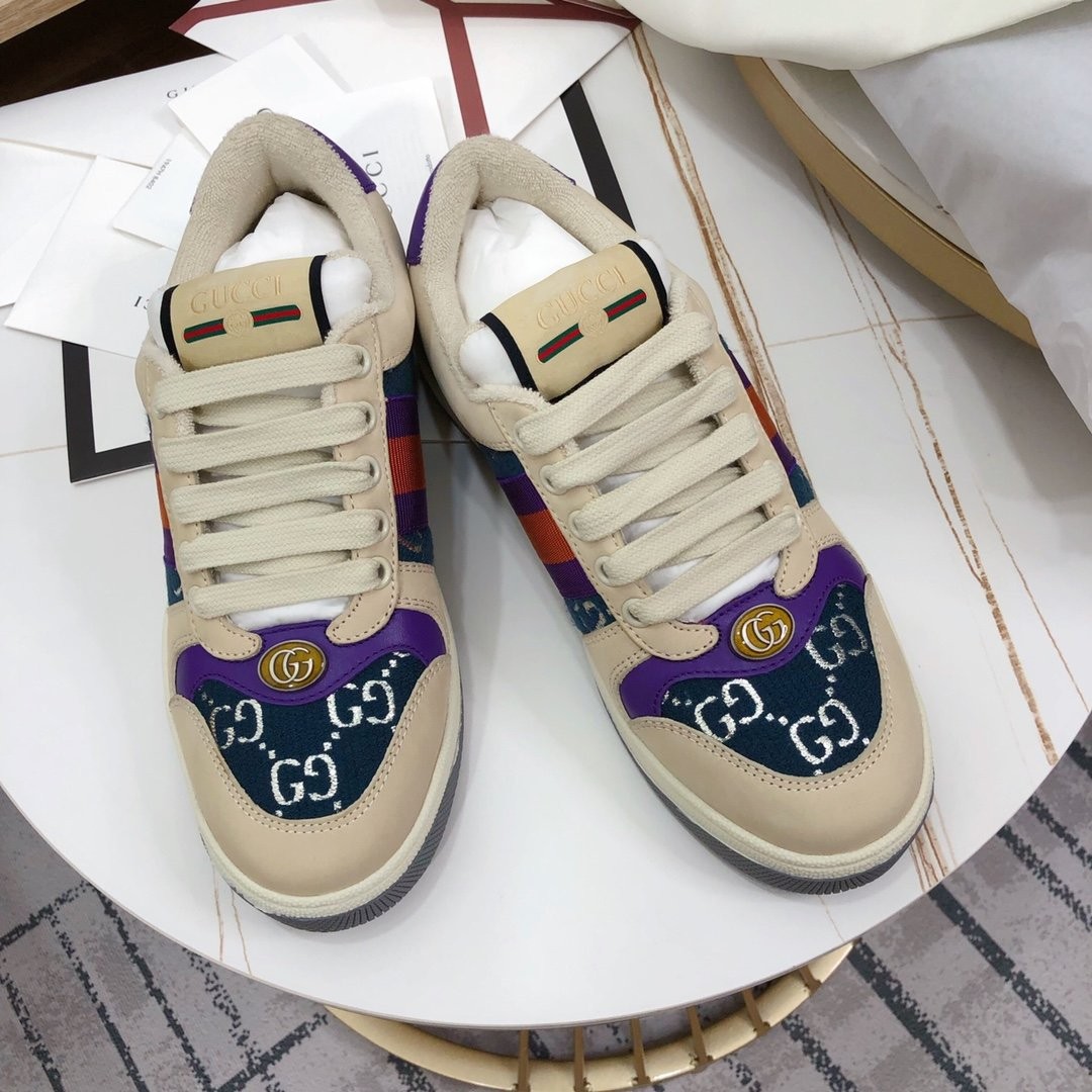 001 331#002-Gucci-shoes-dyoomall-2021SS
