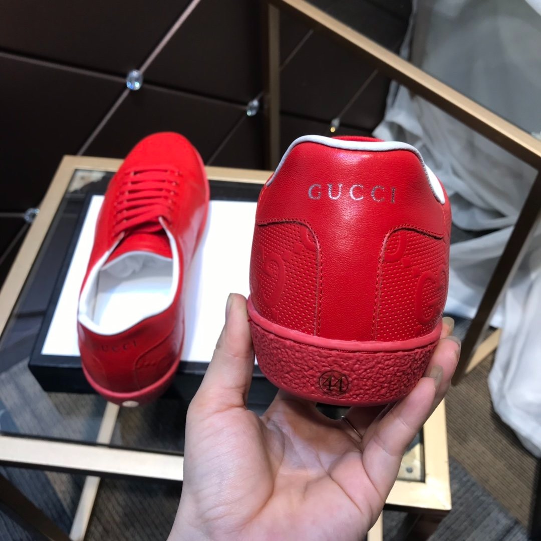 093 280#002-Gucci-shoes-dyoomall-2021SS