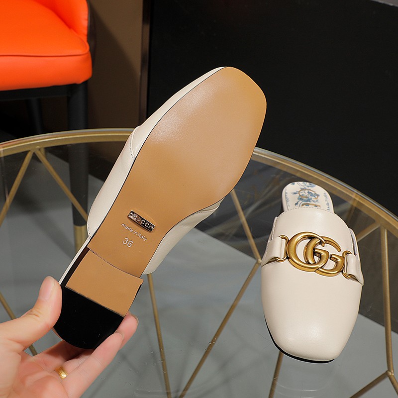 089 050#002-Gucci-shoes-Yupoo-2021SS