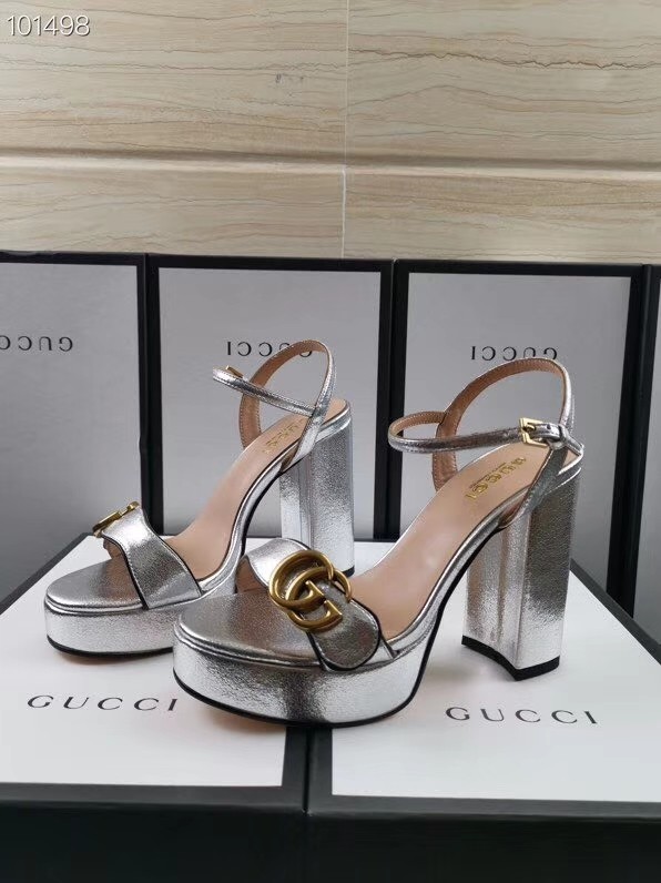 080 021#002-Gucci-shoes-Yupoo-2021SS
