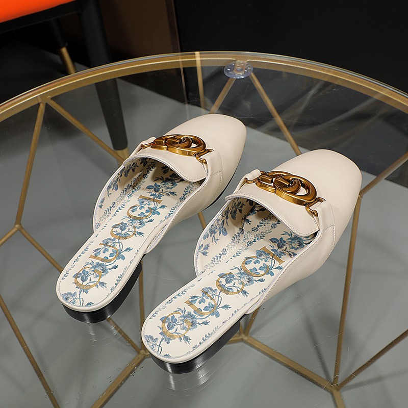 089 050#002-Gucci-shoes-Yupoo-2021SS