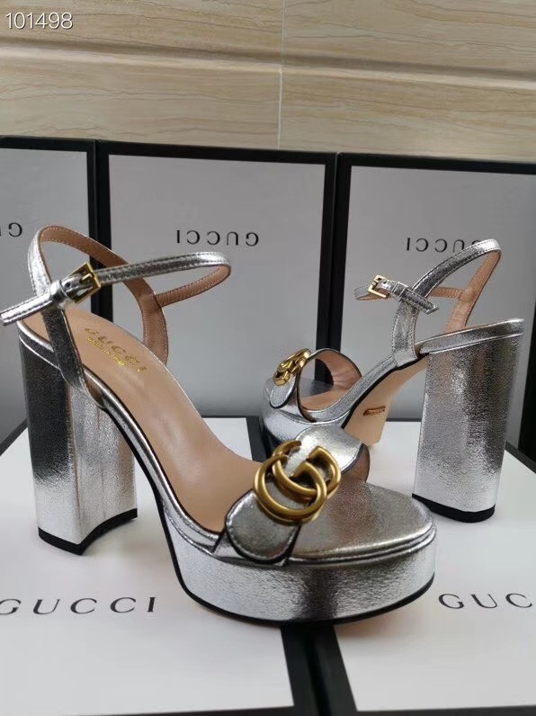 080 021#002-Gucci-shoes-Yupoo-2021SS