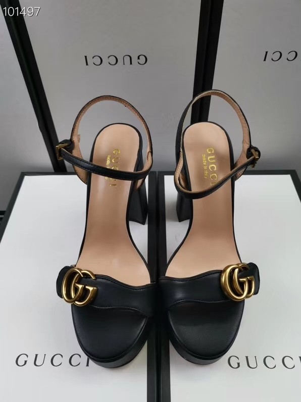 080 021#002-Gucci-shoes-Yupoo-2021SS