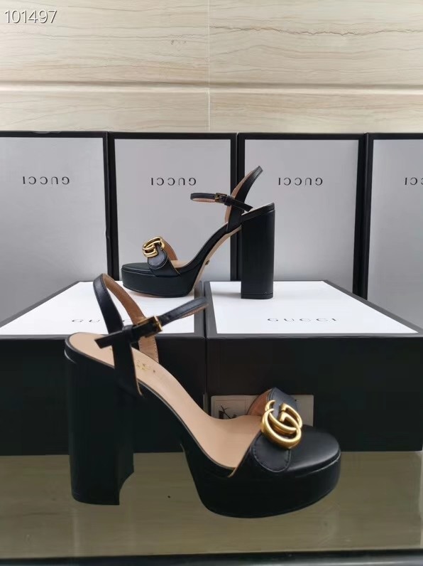 080 021#002-Gucci-shoes-Yupoo-2021SS