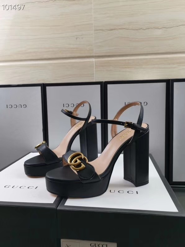 080 021#002-Gucci-shoes-Yupoo-2021SS