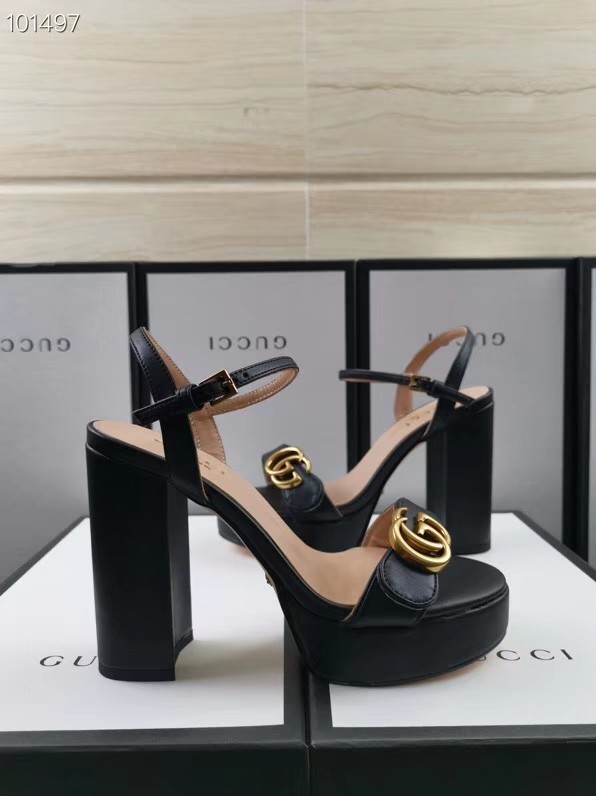 080 021#002-Gucci-shoes-Yupoo-2021SS