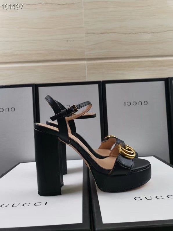 080 021#002-Gucci-shoes-Yupoo-2021SS