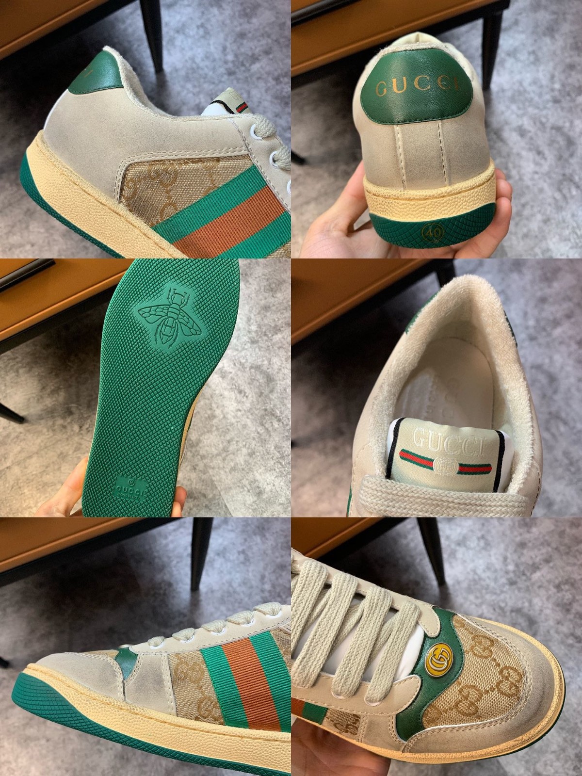 076 011#002-Gucci-shoes-Yupoo-2021SS
