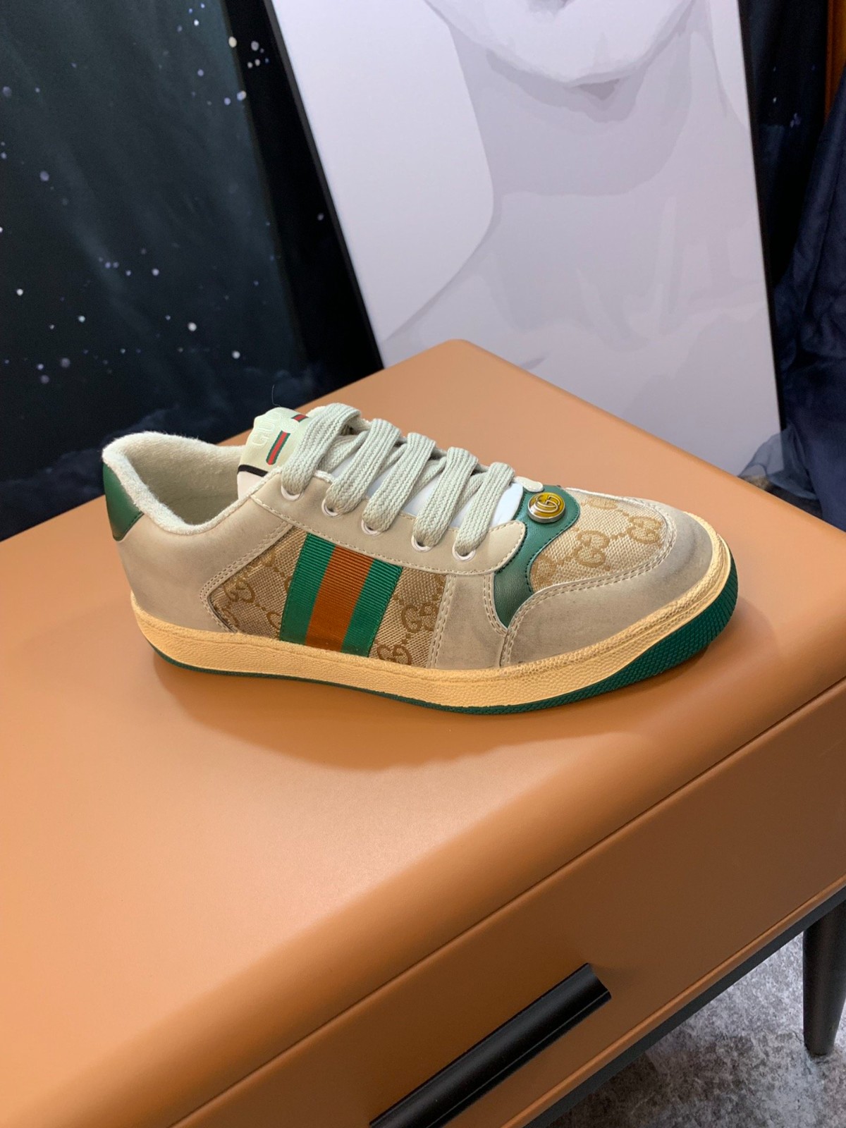 076 011#002-Gucci-shoes-Yupoo-2021SS