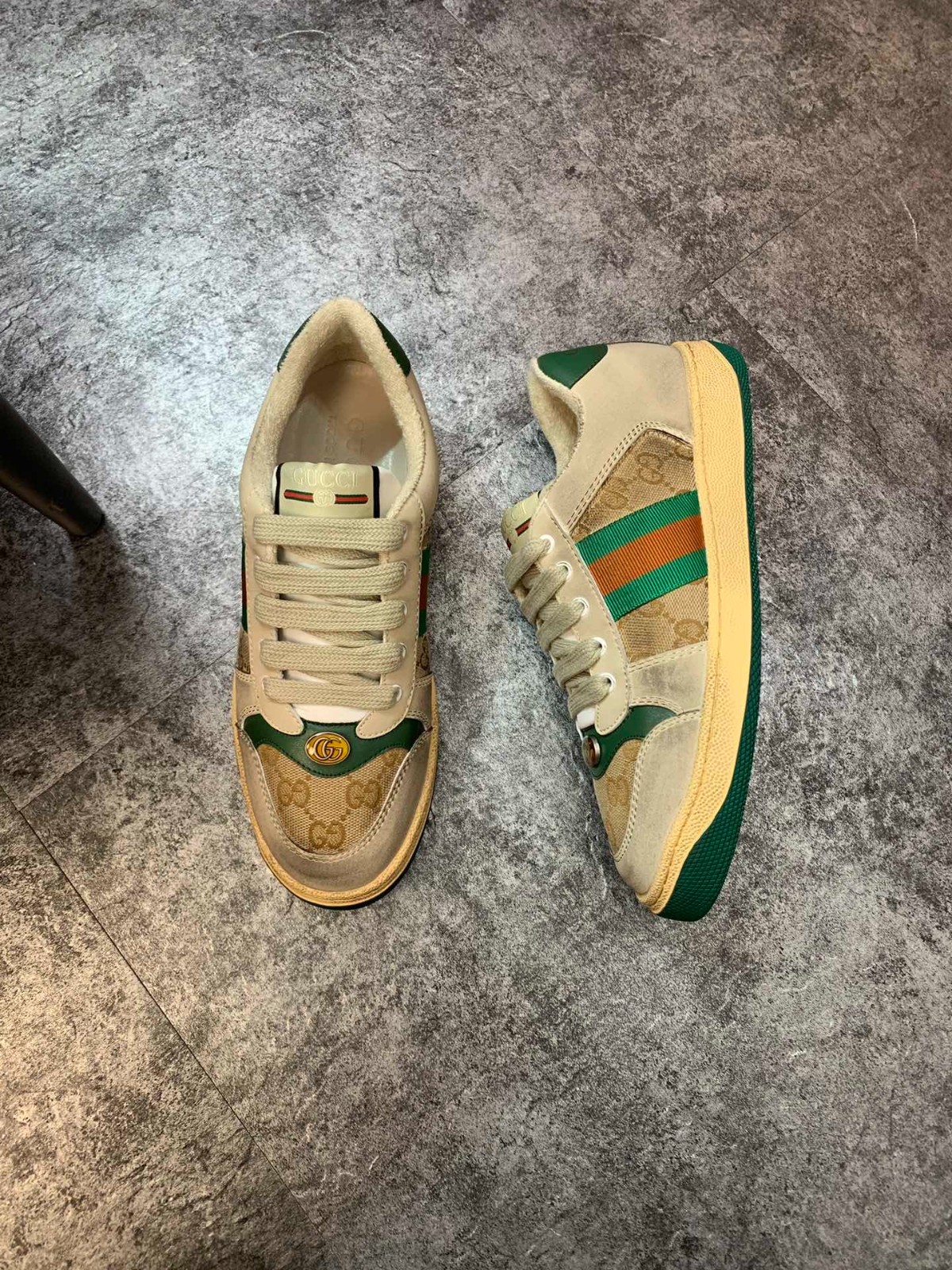 076 011#002-Gucci-shoes-Yupoo-2021SS