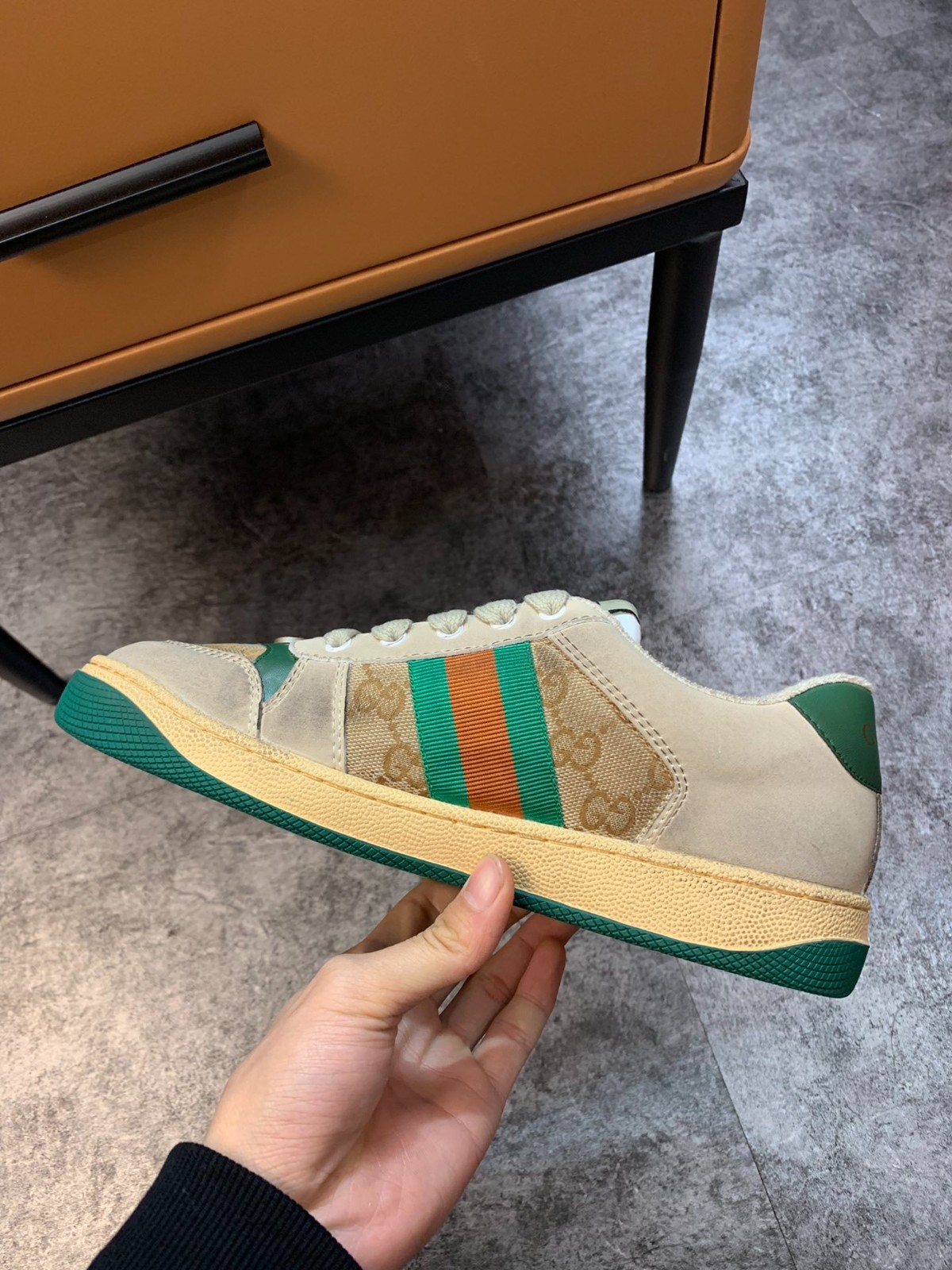 076 011#002-Gucci-shoes-Yupoo-2021SS