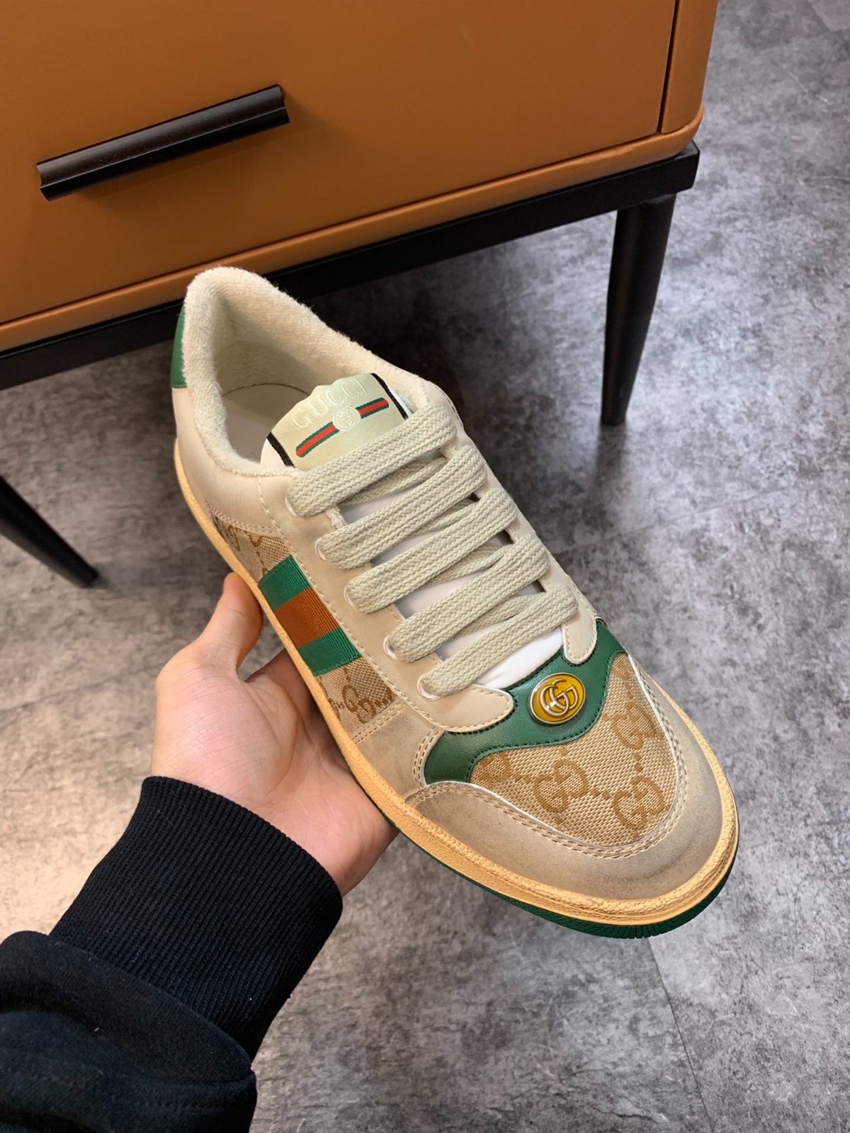 076 011#002-Gucci-shoes-Yupoo-2021SS