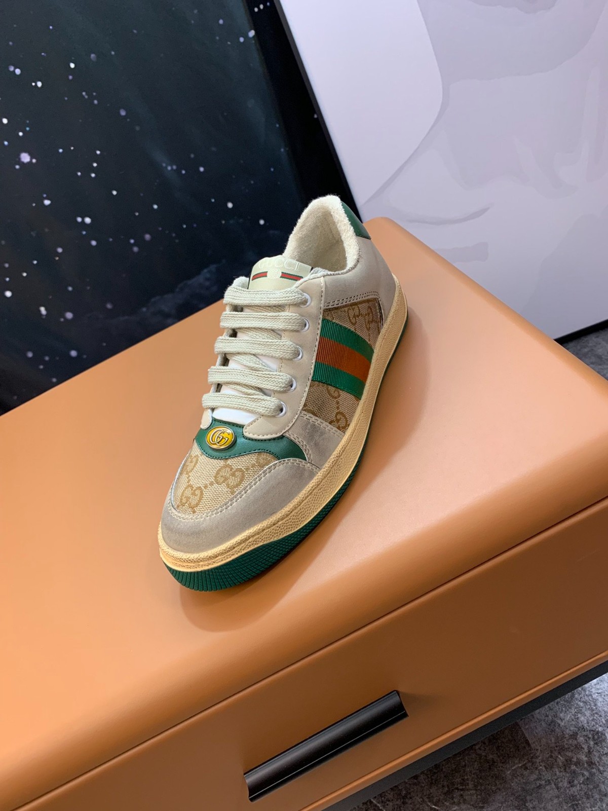 076 011#002-Gucci-shoes-Yupoo-2021SS
