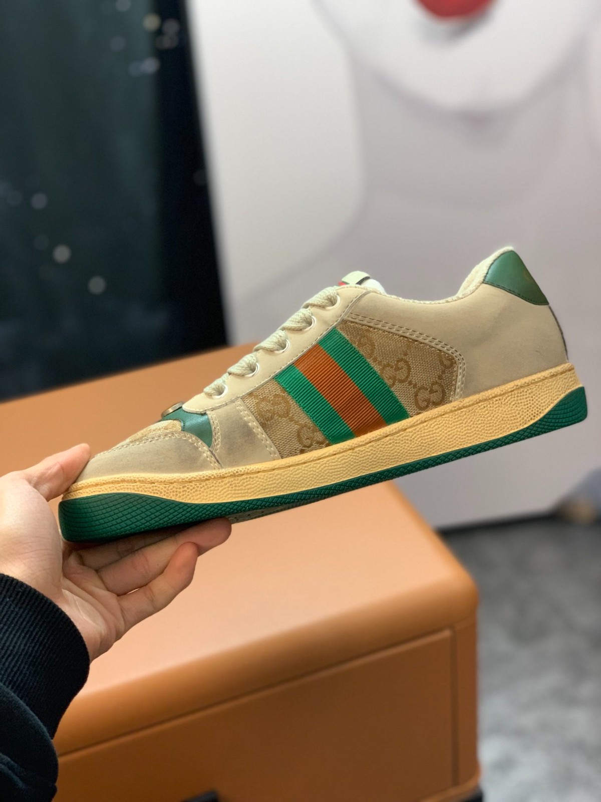076 011#002-Gucci-shoes-Yupoo-2021SS