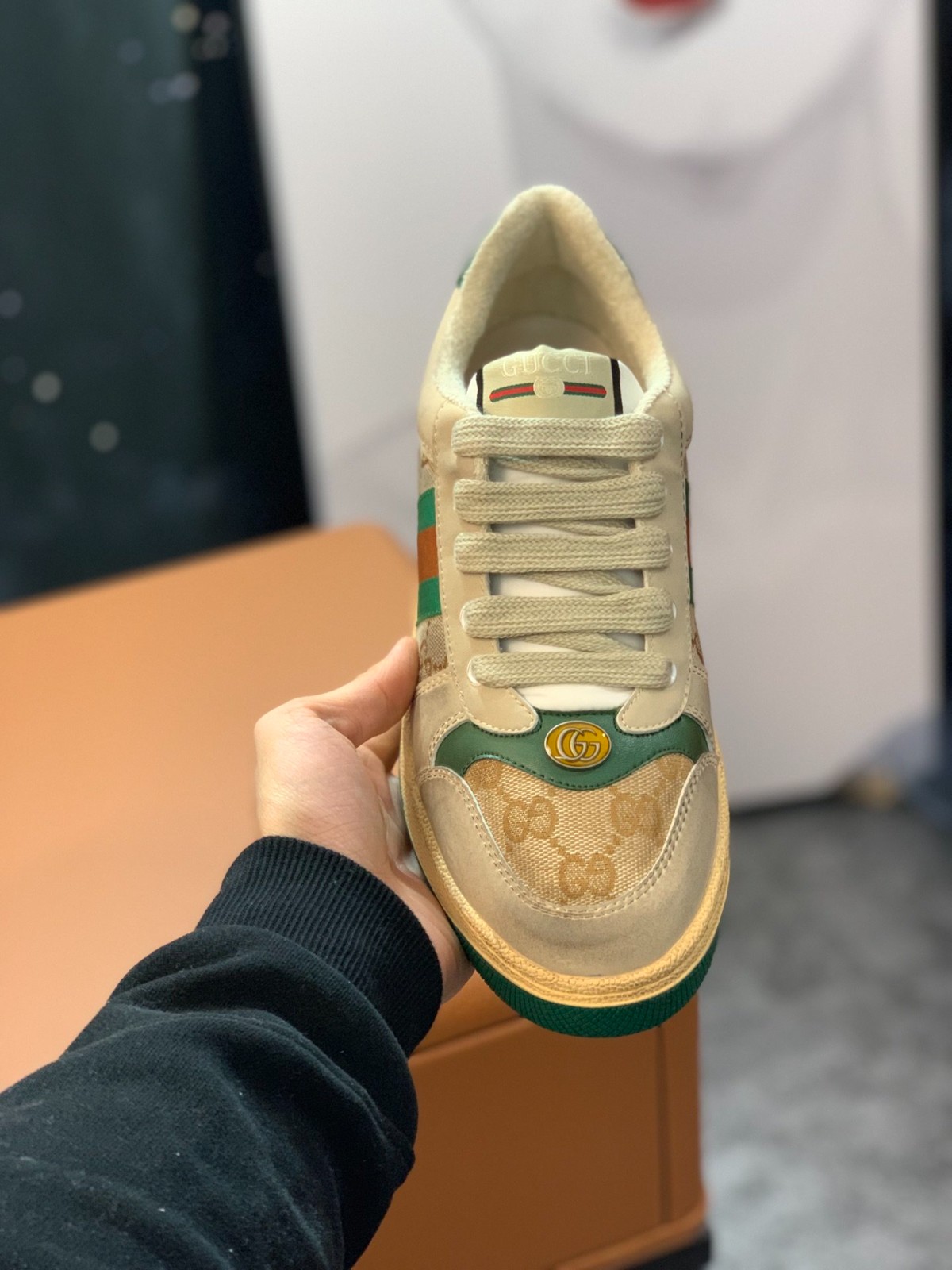 076 011#002-Gucci-shoes-Yupoo-2021SS