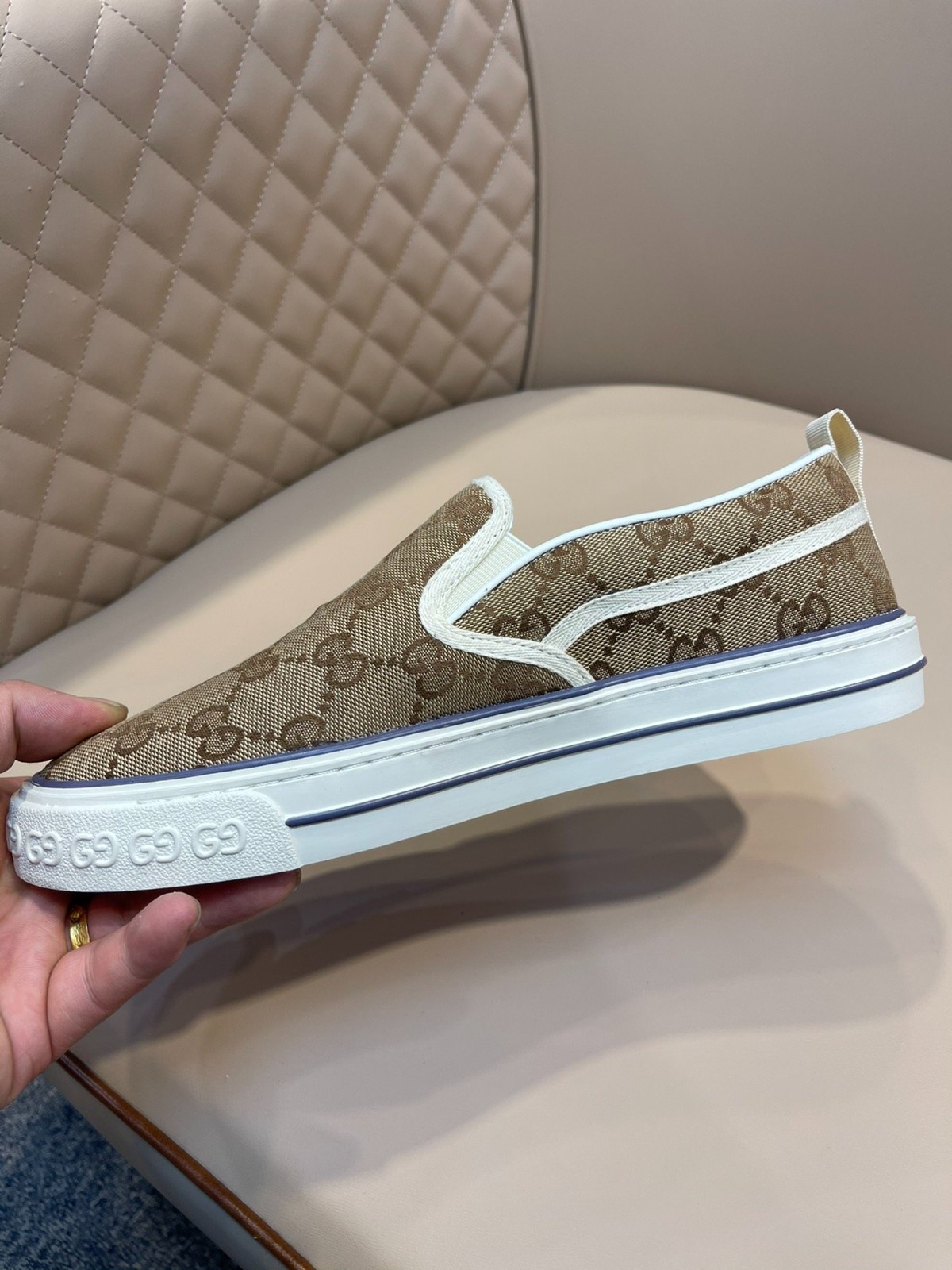 075 009#002-Gucci-shoes-Yupoo-2021SS