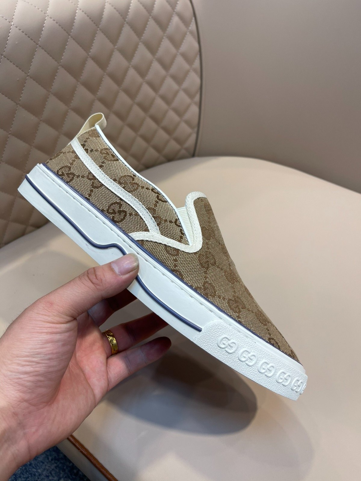 075 009#002-Gucci-shoes-Yupoo-2021SS