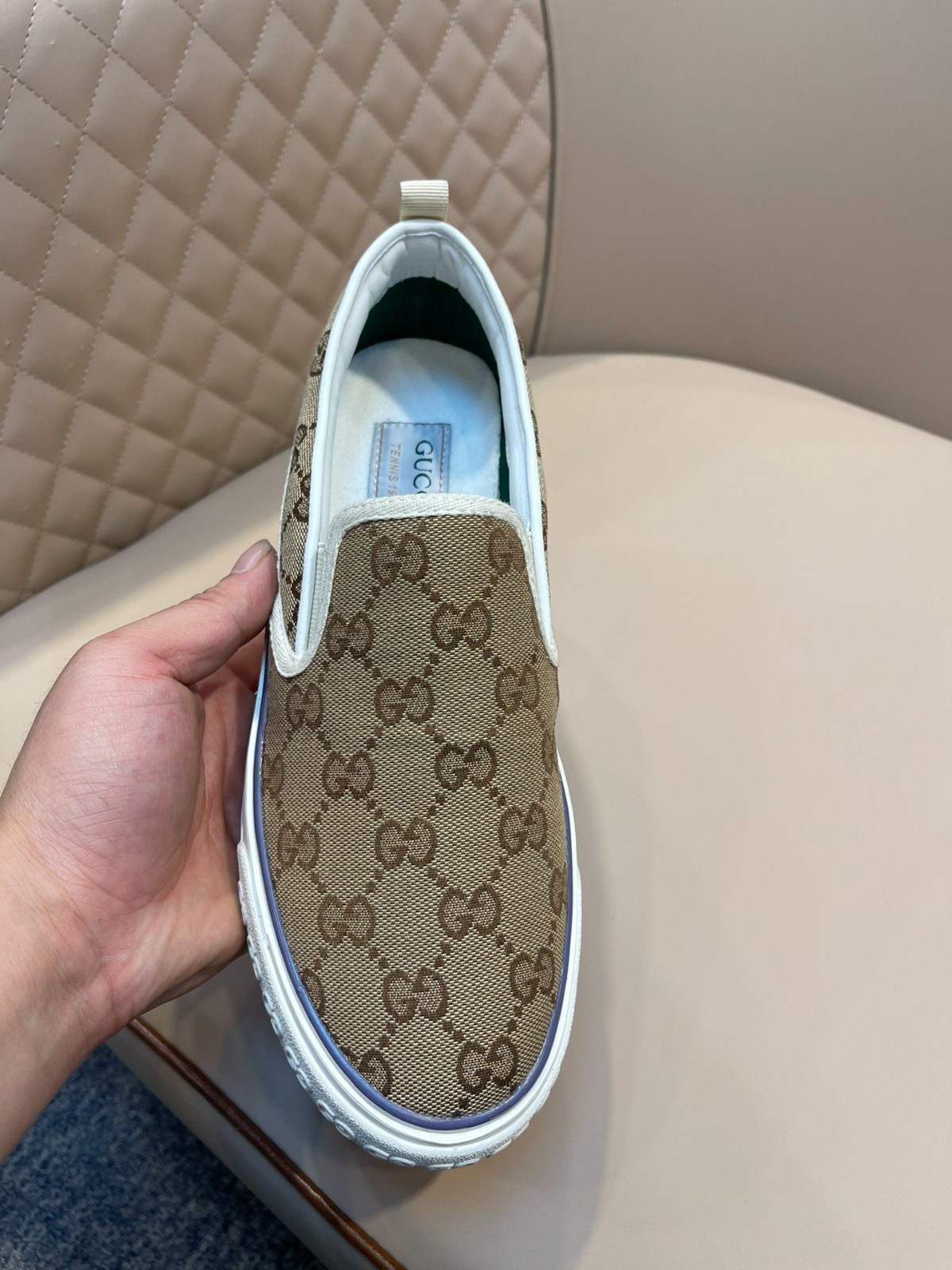 075 009#002-Gucci-shoes-Yupoo-2021SS