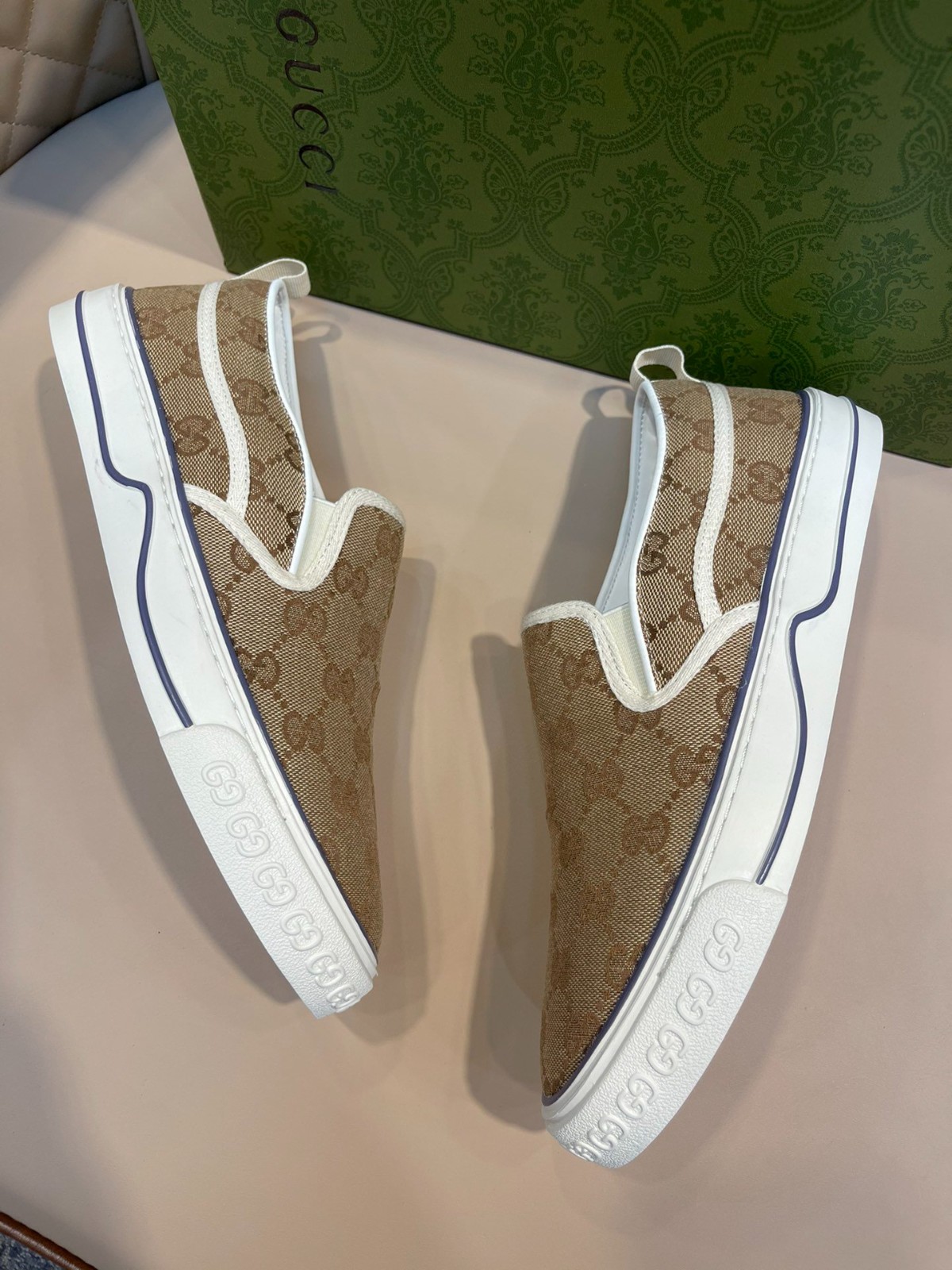 075 009#002-Gucci-shoes-Yupoo-2021SS