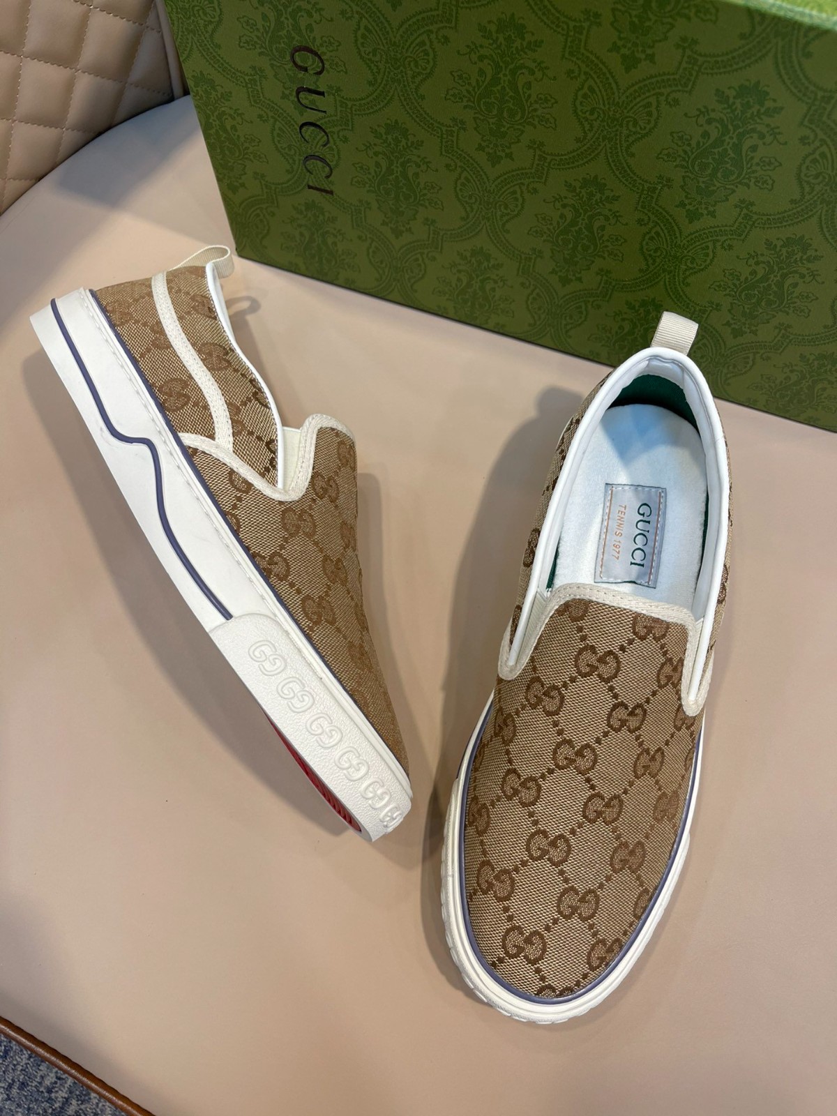075 009#002-Gucci-shoes-Yupoo-2021SS