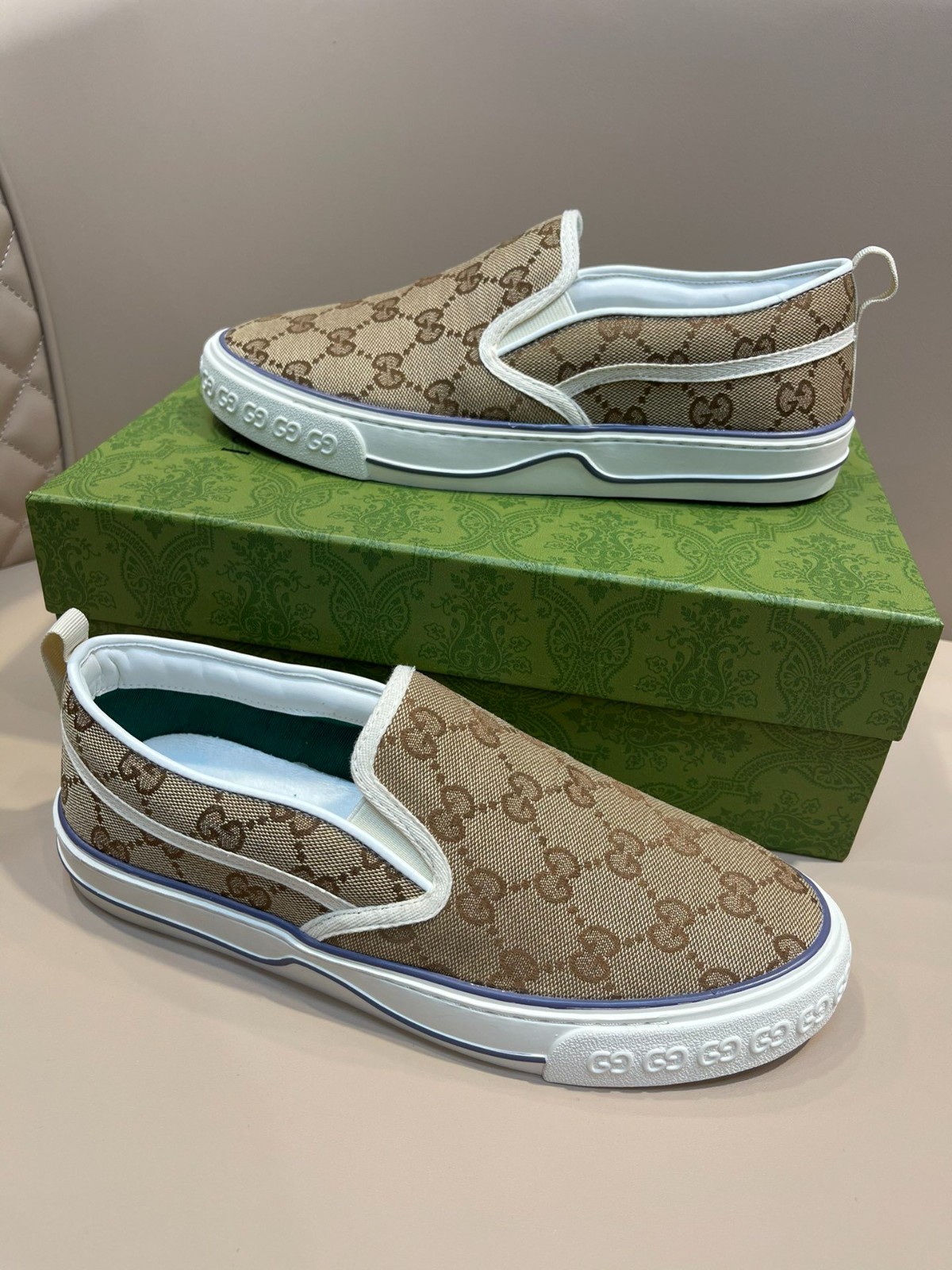 075 009#002-Gucci-shoes-Yupoo-2021SS